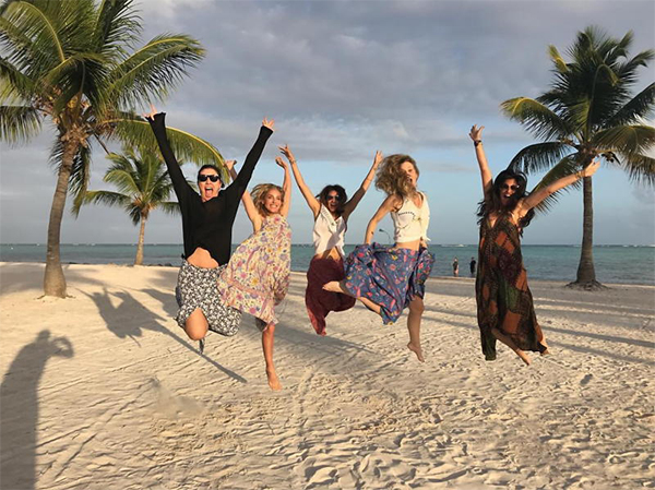 Coronavirus: nasce PrimumVivere, piattaforma di resilienza italiana Coronavirus: nasce PrimumVivere, piattaforma di resilienza italiana