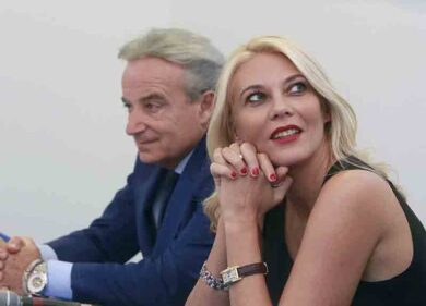 Airb, i canali giusti per salvare bomboniere e oggettistica in difficoltà