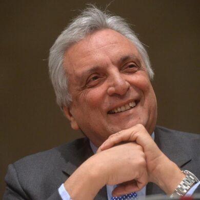 Lazio, ancora Diaconale: “Noi vogliamo vincere sul campo, non a tavolino”