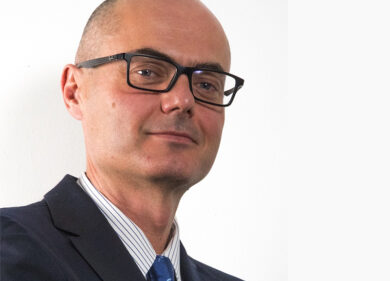 COVID-19, Tentori (AXA IM IT): “PIL globale 2020 a -0,2%, recessione globale?”