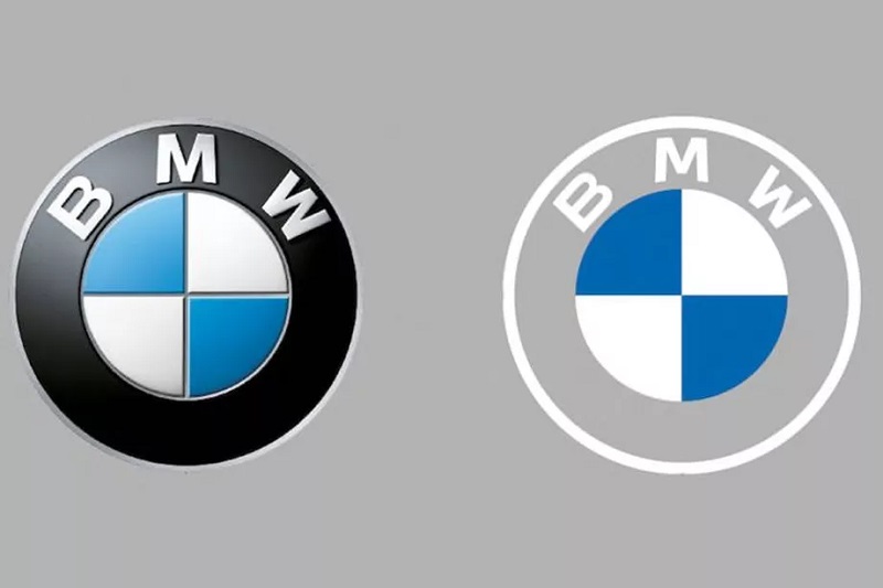 Bmw tira fuori la sua ultima novità: presentato propulsore a idrogeno Bmw tira fuori la sua ultima novità: presentato propulsore a idrogeno