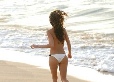 “Azzerare le imposte nazionali e locali. Solo così si può salvare il turismo”