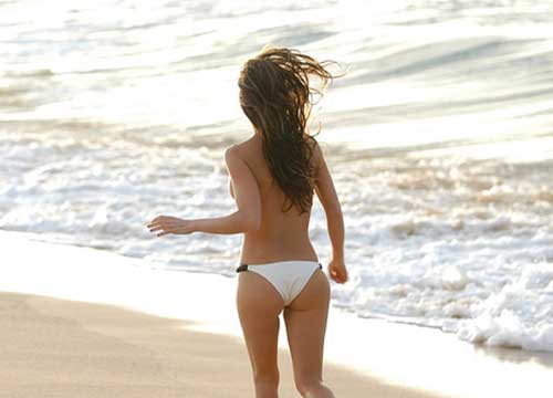 “Azzerare le imposte nazionali e locali. Solo così si può salvare il turismo” “Azzerare le imposte nazionali e locali. Solo così si può salvare il turismo”