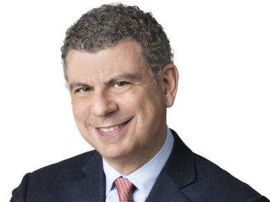 Coronavirus, SisalPay-Banca 5: 100% smartworking per superare l’emergenza