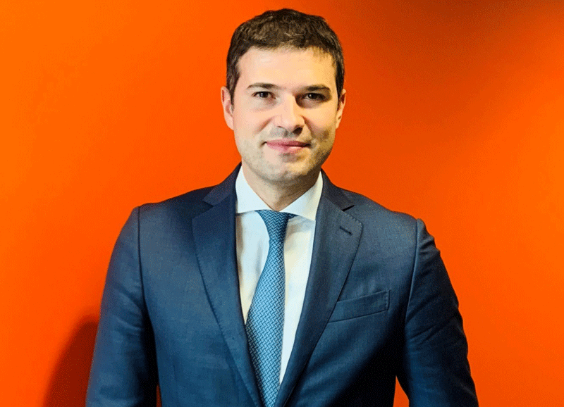 COVID-19: la copertura FTTH sempre più centrale. Lo studio di EY COVID-19: la copertura FTTH sempre più centrale. Lo studio di EY