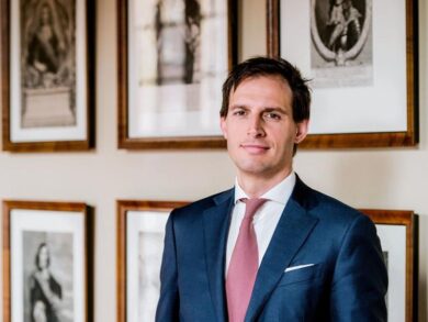 Hoekstra (Ministro olandese) razzista contro l’Italia: si dia all’ippica…