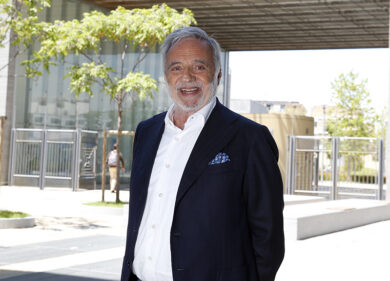 Materias, via all’accordo con Eureka! Venture Sgr per investimenti in startup