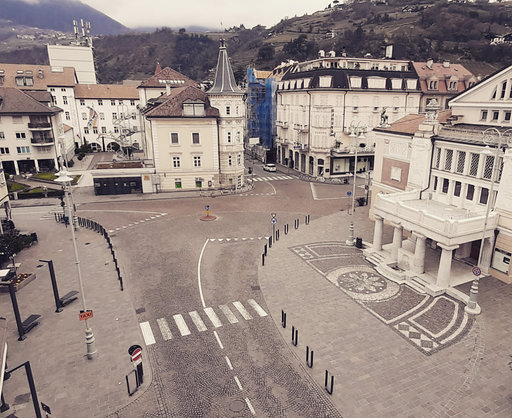 merano 0 merano 0
