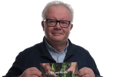 Coronavirus, Morari: “Ricola, Brand Awareness per rigermogliare dalla crisi”