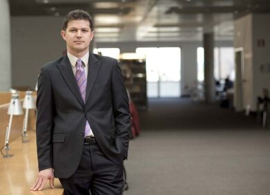 Covid-19. Il rispetto delle regole di autoisolamento dipenderebbe dalla durata