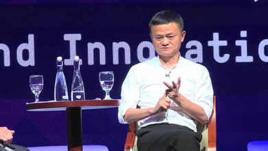 Accordo tra Iol e Alibaba.220 mila imprese lanciate su 190 mercati mondiali