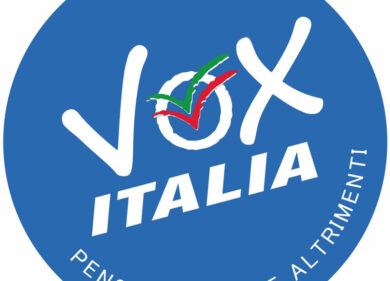 Crolla il prezzo del petrolio ma dal benzinaio si paga sempre molto