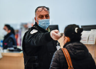 Coronavirus, quando i guariti non sono più contagiosi? ‘Fino a 37 giorni…’