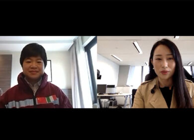 Coronavirus, parlano i medici cinesi in Italia Usciremo insieme dall’emergenza