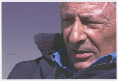 Coronavirus, Mogol: “Per SIAE la cultura è una medicina potente per resistere”