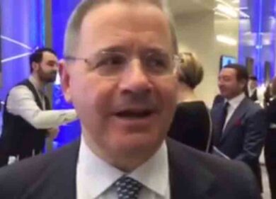 La Confcommercio avverte sul disastro di una ripresa senza bar e ristoranti