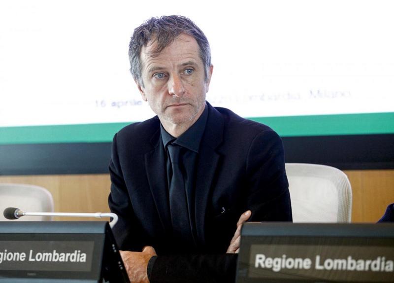Coronavirus, Caparini: “Materiale da Governo a Lombardia? Mai arrivato” Coronavirus, Caparini: “Materiale da Governo a Lombardia? Mai arrivato”