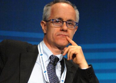 Coronavirus, le colpe dei giovani e di certi giornalisti smemorati