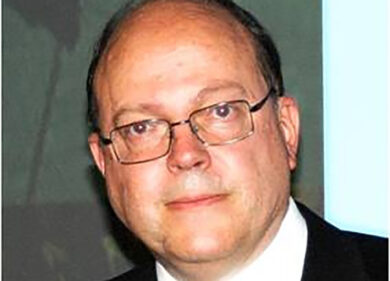 I chirurghi: “Va salvaguardata la responsabilità civile e morale dei medici”