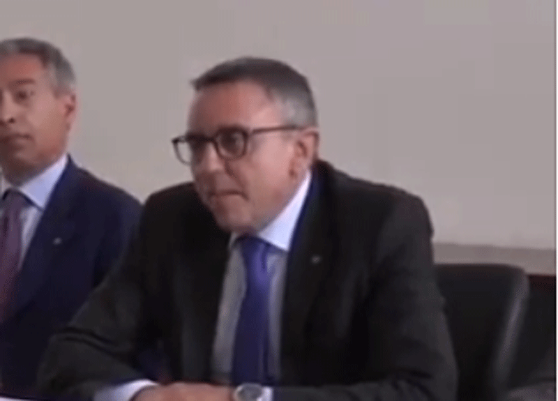Coronavirus, buono stato clinico per 6 su 10 col Tocilizumab: svolta a Napoli Coronavirus, buono stato clinico per 6 su 10 col Tocilizumab: svolta a Napoli