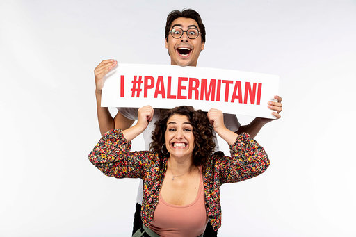 Pechino Express 2020 ottava puntata: 4 coppie nella Silicon Valley della Cina