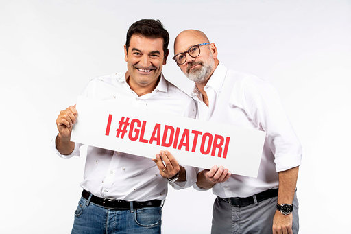 Pechino Express 2020 ottava puntata: 4 coppie nella Silicon Valley della Cina