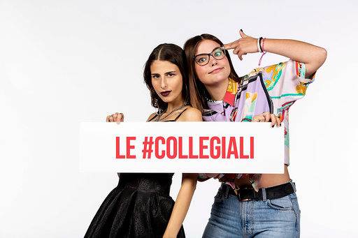 Pechino Express 2020 ottava puntata: 4 coppie nella Silicon Valley della Cina