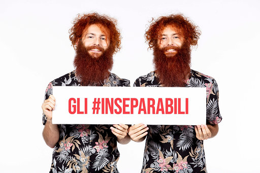 Pechino Express 2020 ottava puntata: 4 coppie nella Silicon Valley della Cina