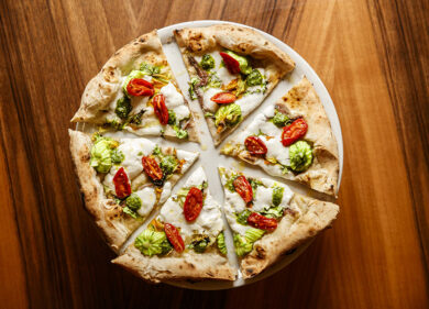 Deliveroo e partner a sostegno di chi combatte in prima fila contro il Covid