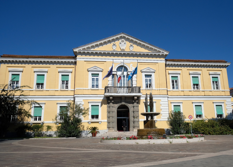 Coronavirus, solidarietà della Findus: dona 1 milione di euro allo Spallanzani