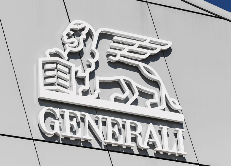 Banca Generali, il CdA proporrà la distribuzione del dividendo in due fasi Banca Generali, il CdA proporrà la distribuzione del dividendo in due fasi