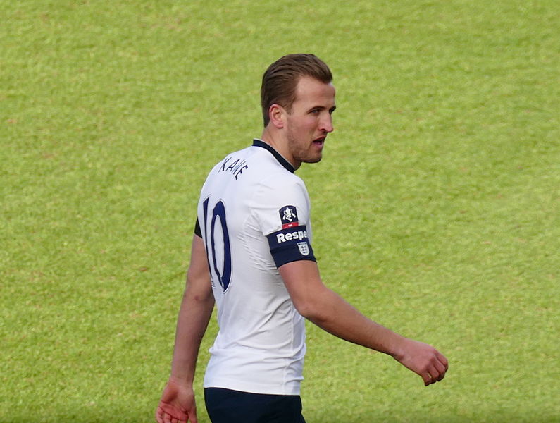 Juventus, il Tottenham fa muro per Kane: la richiesta è folle Juventus, il Tottenham fa muro per Kane: la richiesta è folle