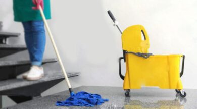 Coronavirus sulle superfici: i consigli esperti su come disinfettarle