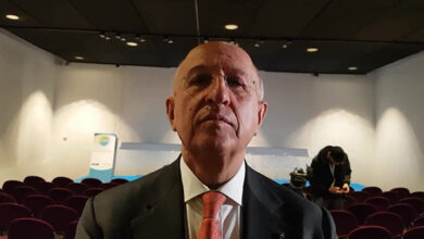 Banche, coronavirus e prestiti, Patuelli (Abi): “Cambio norme Ue difficile”