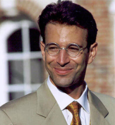 Pakistan, annullata la condanna a morte per omicidio reporter Daniel Pearl