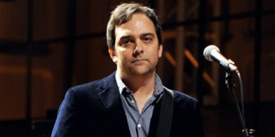 Coronavirus, addio a Adam Schlesinger, voce da Oscar dei Fountains of Wayne