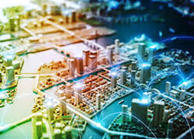 Tim e Infratel accelerano il piano di accensione della fibra in aree bianche