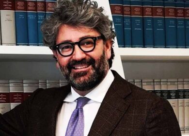 Tutela dei medici, delle assicurazioni e della Sanità, serve una legge ad hoc