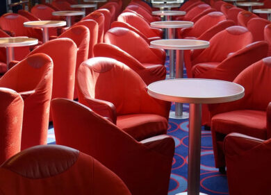 Coronavirus: non se ne parla ancora, ma l’estate potrebbe finire in quarantena