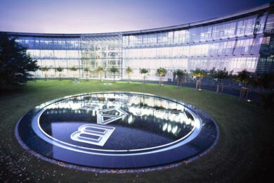 Bayer: nuovi dati sulla riduzione del rischio di ischemia acuta con Rivaroxban