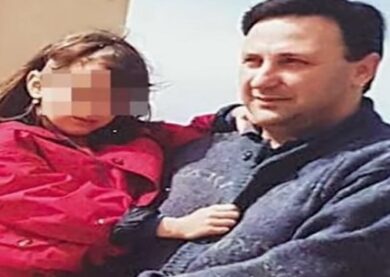 Coronavirus, tassista deceduto. I colleghi: “Eroe morto in servizio”. VIDEO