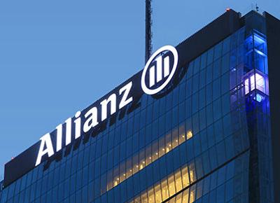Allianz Allianz