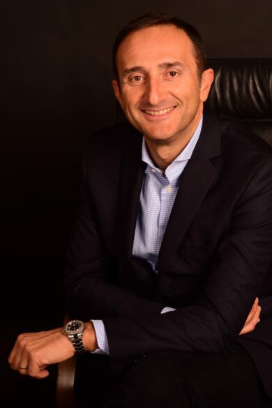 Buoni spesa per i comuni: Amilon in prima linea con i buoni digitali