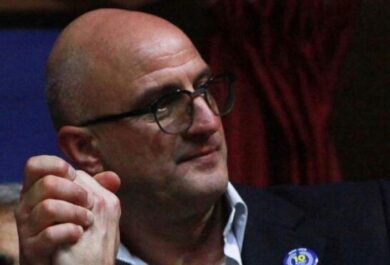 Coronavirus, “Credito facile o sarà la fine”:urlo degli imprenditori a Viterbo