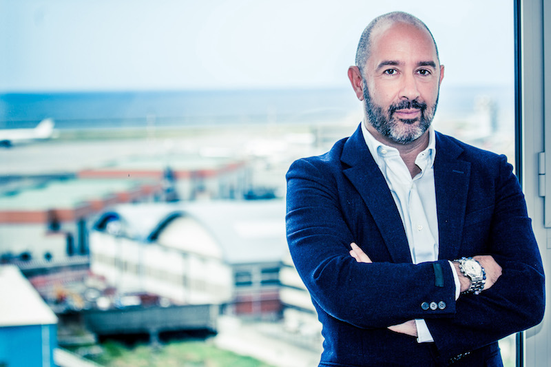 Axpo, ok alla realizzazione del più grande impianto fotovoltaico in Europa Axpo, ok alla realizzazione del più grande impianto fotovoltaico in Europa