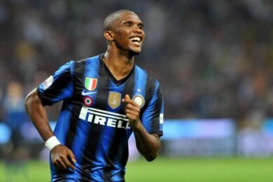 Coronavirus, test vaccino in Africa? Eto’o-Drogba: “Non siamo cavie. Figli di…”