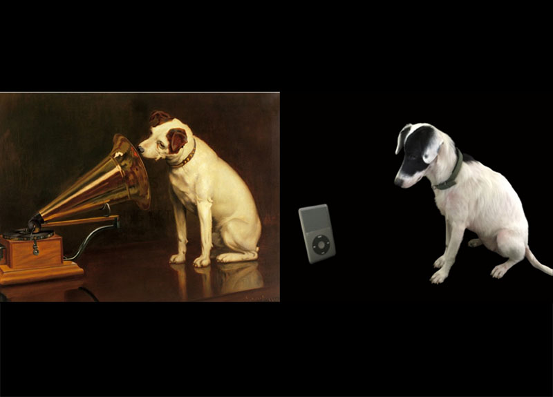 Coronavirus, il Getty: “Ricreate le opere a casa”. Musei e arte in quarantena Coronavirus, il Getty: “Ricreate le opere a casa”. Musei e arte in quarantena