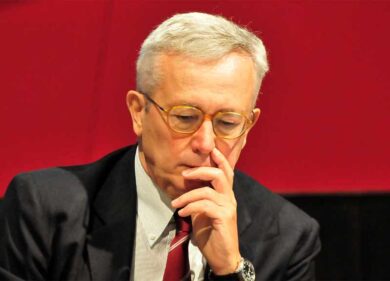 Coronavirus: l’Italia e l’Europa che non c’è: soluzioni per una crisi storica