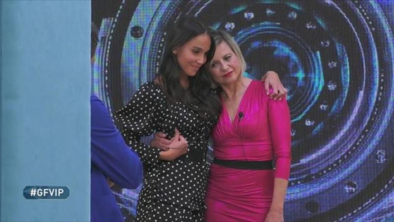 Grande Fratello Vip 2020 3 ELIMINAZIONI, NOMINATION E LITI: I FINALISTI E..