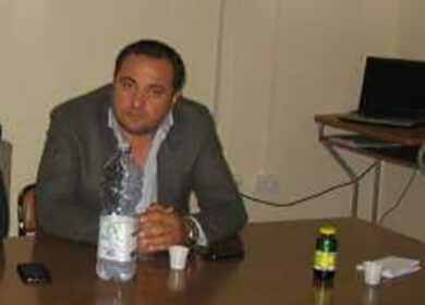 Filiera bufalina, Cia: “Serve rafforzare misure di sostegno, comparto crisi”